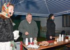 Michal Sláma : Živý Betlém 25.12.2016, Živý Betlém 25.12.2016 - Doubravy